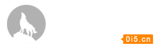 眀漀爀搀蝥捨
